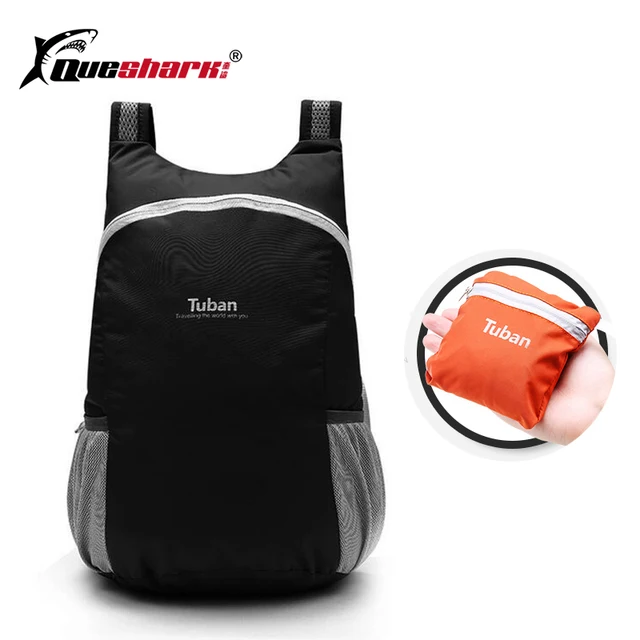 Best Offers Men Women Ultralight Foldable Sport Bag Waterproof Cycling Backpack Climbing Camping Hiking Travel Shopping Fitness Gym Bag Best Offers Men Women Ultralight Foldable Sport Bag Waterproof Cycling Backpack Climbing Camping Hiking Travel Shopping Fitness Gym Bag