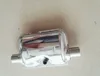 Kindgreat-silencieux silencieux de 22mm | Tuyau d'échappement adapté pour chauffage de camion Diesel ► Photo 2/4