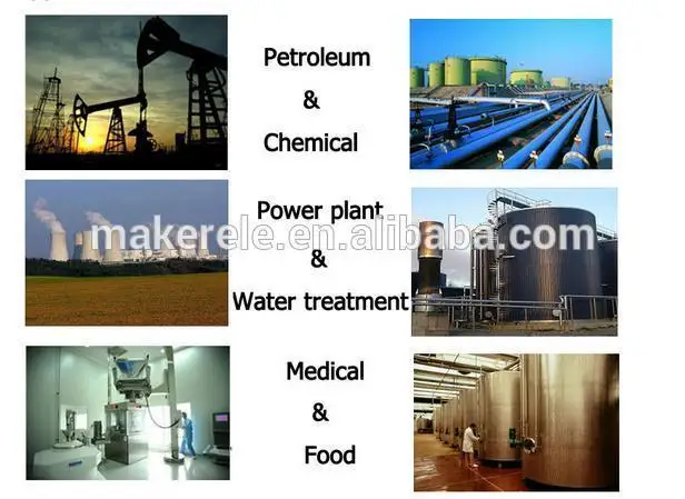 Cheap Sensores de fluxo