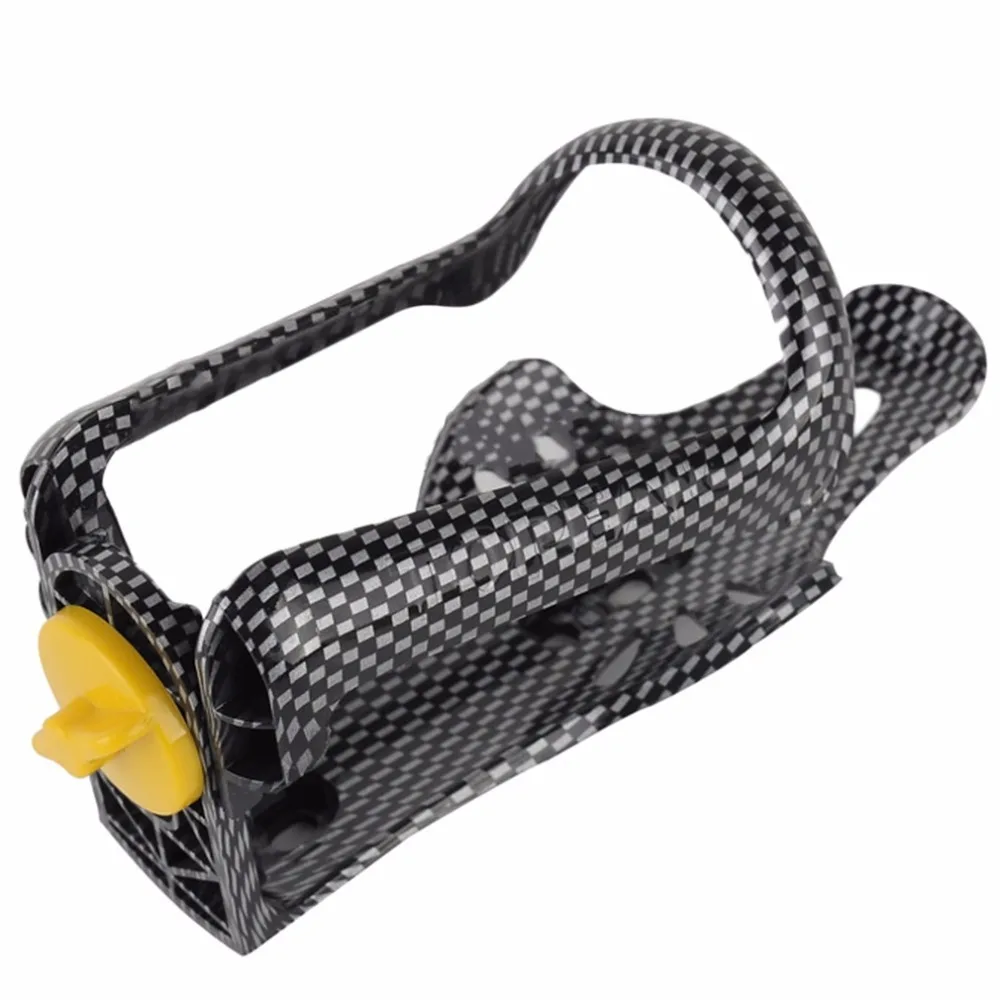 bike bottle cap