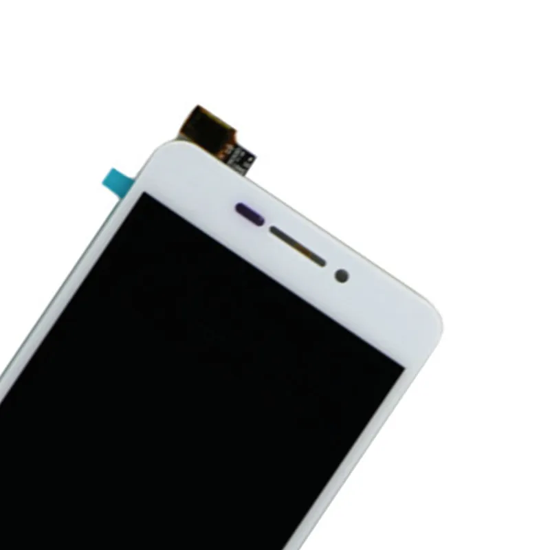 x3s xijie1