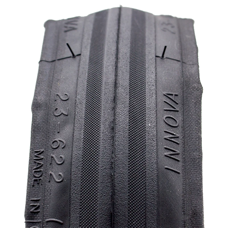 700C-Fixie-Bike-Road-Bicycle-Rubber-Tire(4)