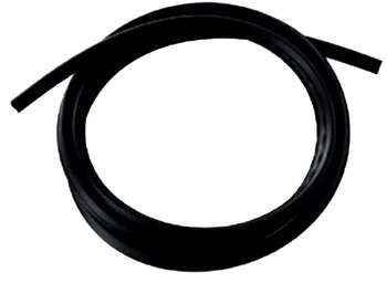 

1.6m Car Dashboard Sealing Strips Styling Sticker For Toyota Honda