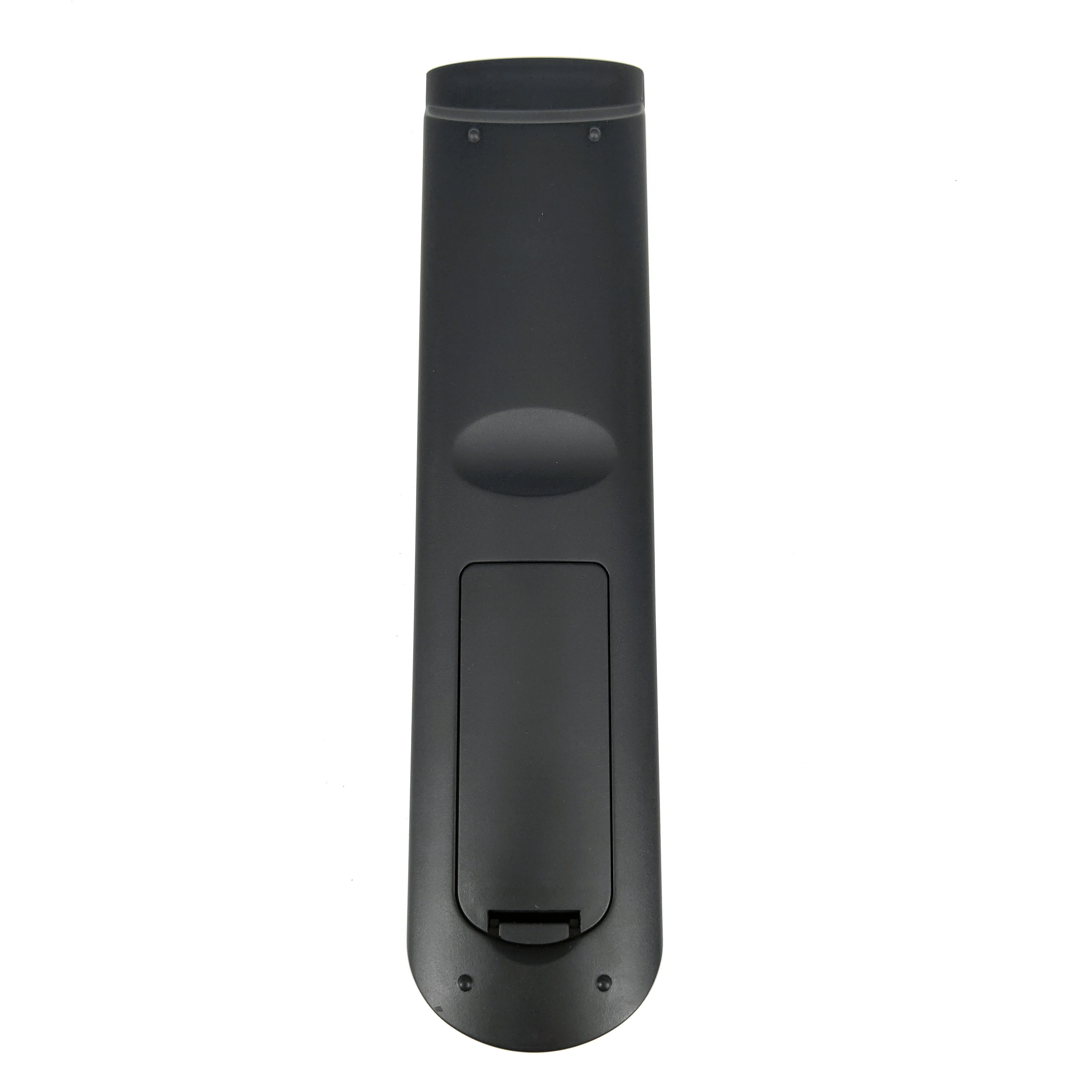Для Thomson TCL lcd светодиодный пульт дистанционного управления 06-520W37-TH02X DH1807239942 s tv-lc32t420wl Fernbedienung