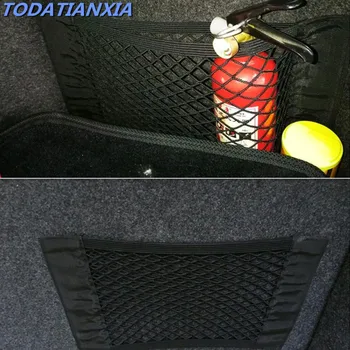 

car storage bag back seat Storage Bag FOR toyota corolla 2019 bmw serie 3 opel vivaro toyota avensis t25 for jeep compass opel