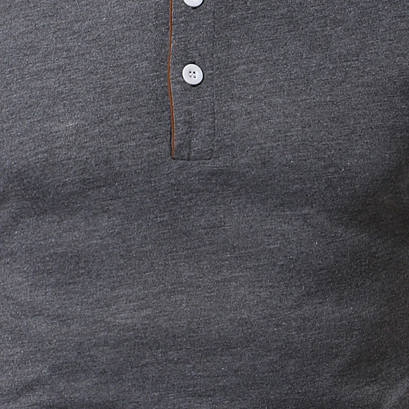 03-1000