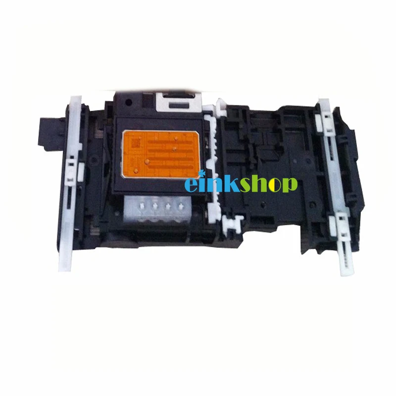 Печатающая головка einkhsop 960 для Brother DCP130C 135C 150C 153C 157C 330C 350C DCP 540CN 560CN 750CN 750CW 770C 230C 240C
