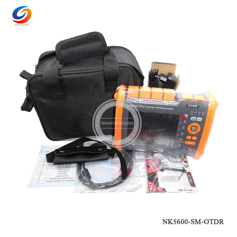 NK5600-012