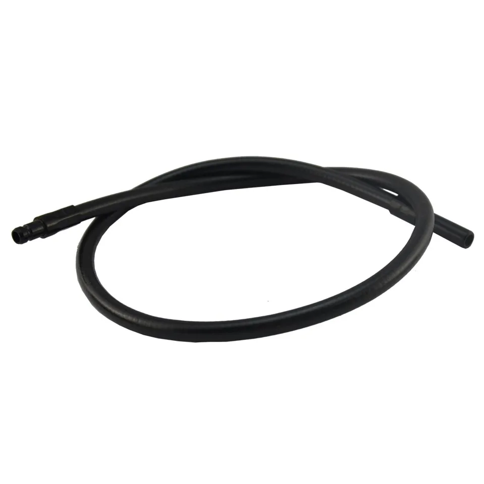 

Flexiable Outer Shaft For CC30 SR Flex Shaft Grinder Motor Flex Shaft Machine Jewelry Making Tools CC30 SR Outer Shaft