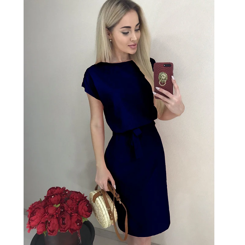 28