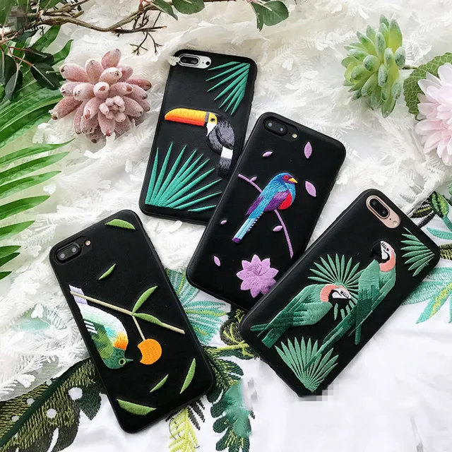coque iphone 7 broderie coque iphone 7 broderie