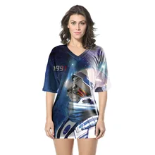 Сухой быстро Йога тренажерный зал Топ Свободные женские спортивные футболки Бег футболки с короткими рукавами для фитнеса женские футболки Йога Топы