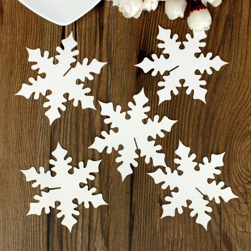 00aad4ee-6b12-d421-fad8-3e606afd777d