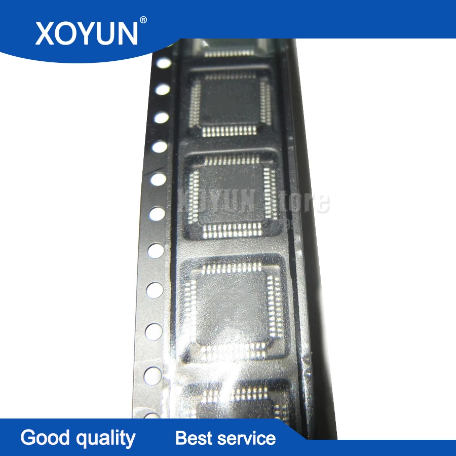 

50pcs/lot AS15-F AS15-G AS15-HF AS15-HG AS15-U AS15 LQFP new and original IC