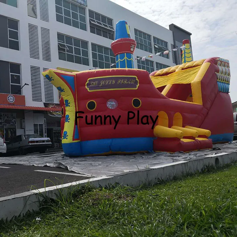 _20180717114938