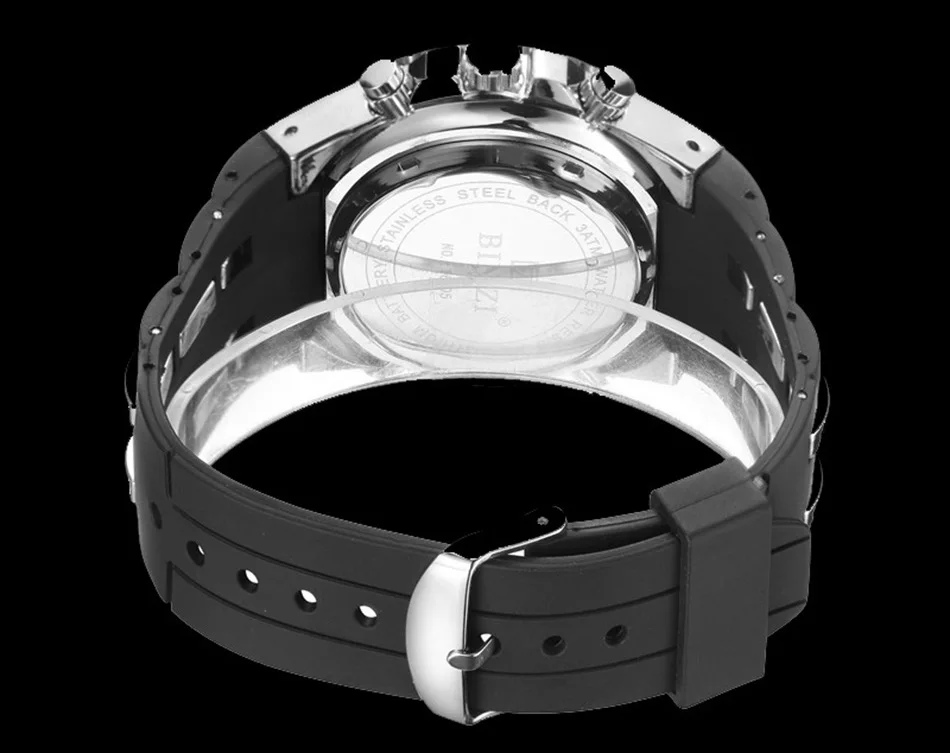 Sport watch  (6)