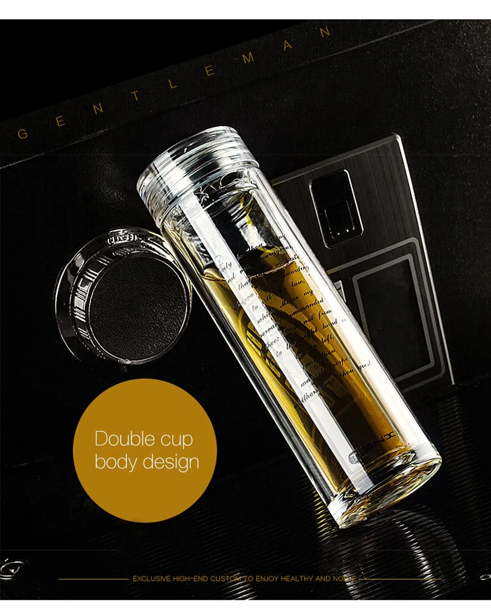 20170403_142454_027