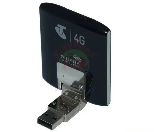 Разблокированный 4g usb модем Aircard Sierra 320U 4G usb сток 100 Мбит/с lte 4g 3g USB Dongle pk e5372Aircard 760s 754s 762