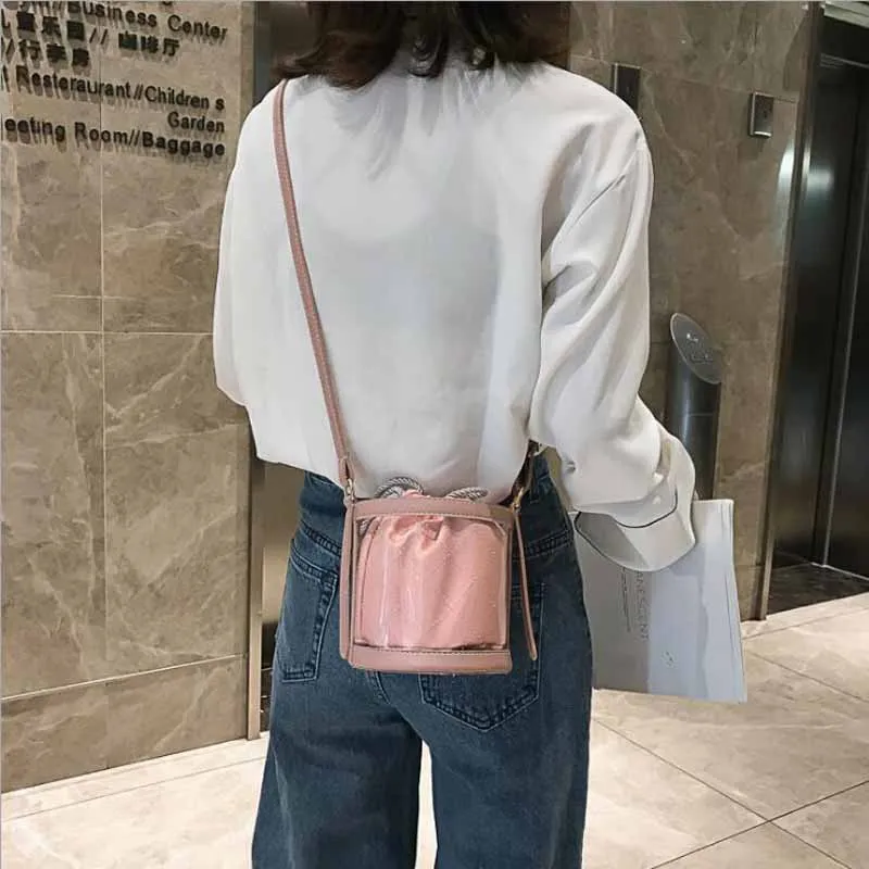 QQ20190417150252