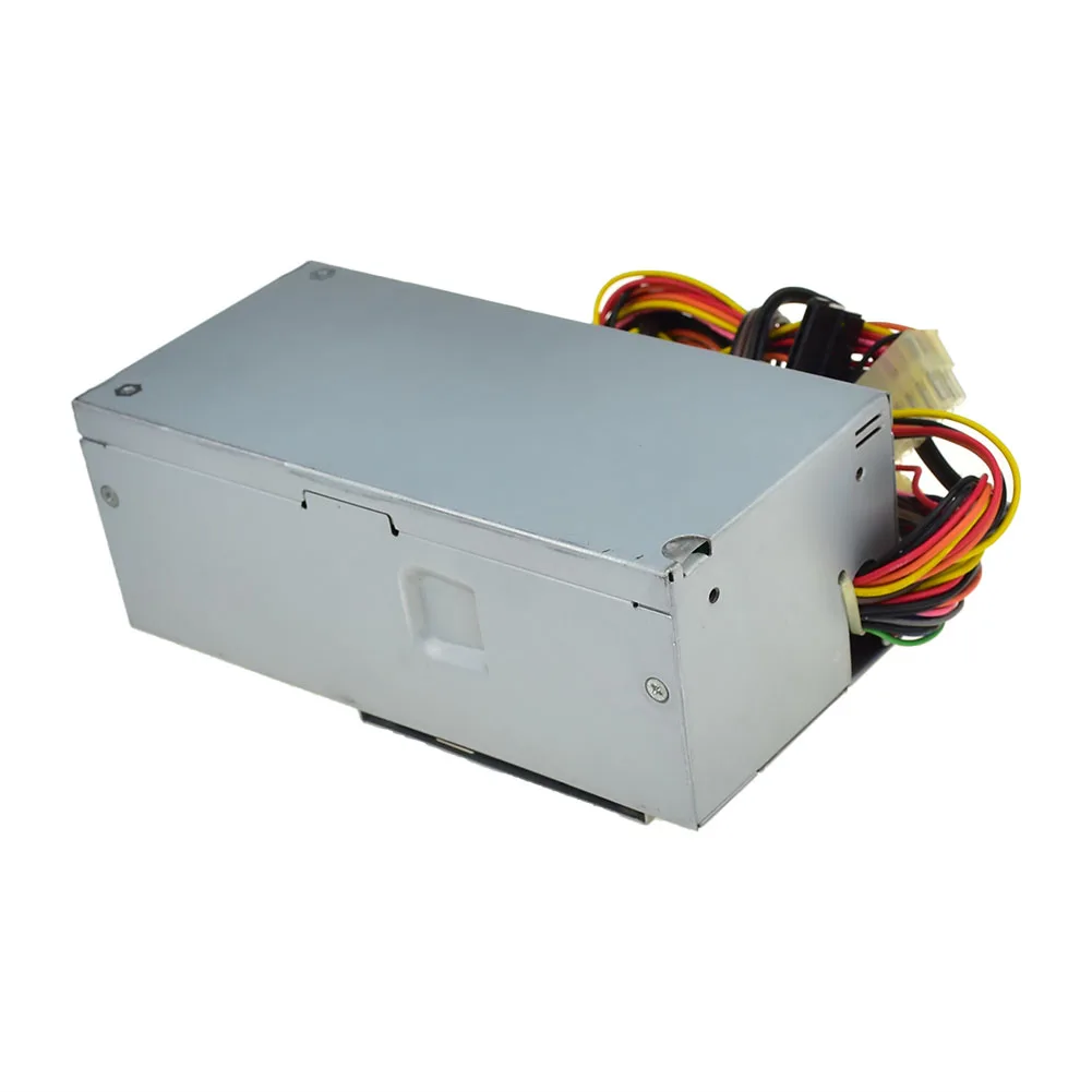 Для DELL 535 s 545 s 546 s 537 s 620 s 580 s pc6038 TFX0250AWWA p5w блок питания 250 W