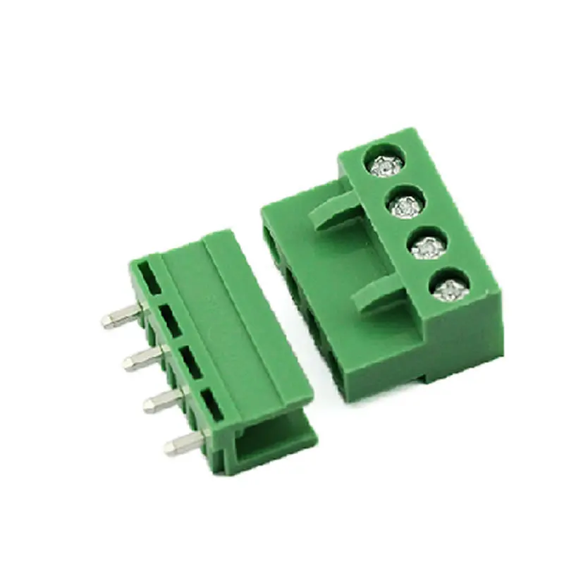 смк 773-104. 4 контактные клеммы. 08 4pin. Cm150dy-12nf. 08 3pin клеммный штекер 300 в 10а 5.