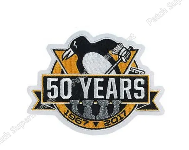 3 5 pittsburgh penguins