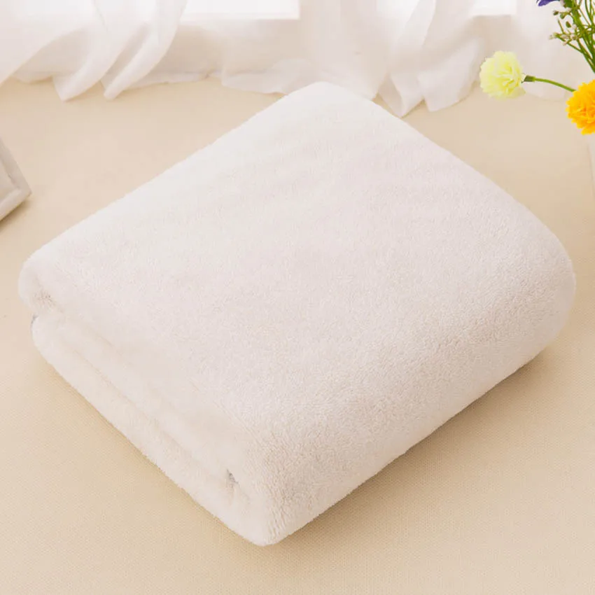 Супер мягкое полотенце из микрофибры, набор полотенец для лица, полотенце для душа, банное полотенце s, полотенце для рук, простое для взрослых и детей, 3 размера, салфетка toalla Handtuch