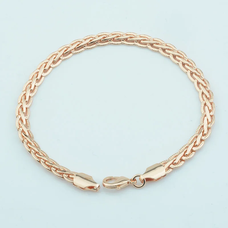 rb0027 5mm 20cm 9.5g  (2)