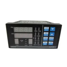 Панель контроля температуры PV410 паяльная станция BGA