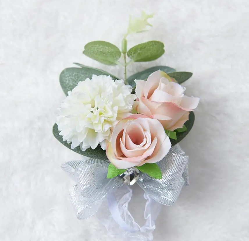 36020180521225612440