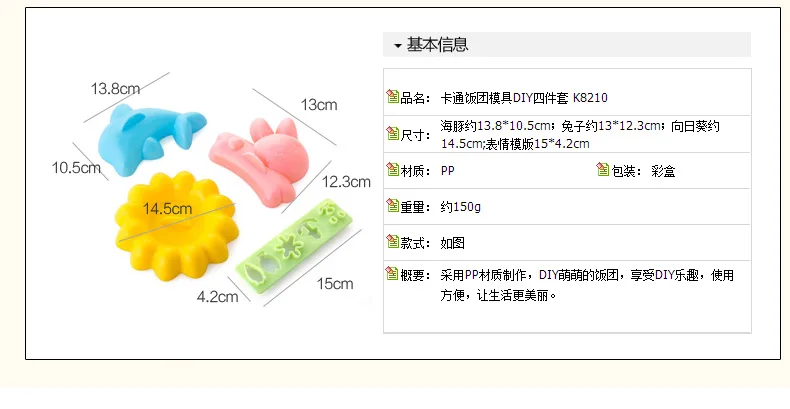 B1AB31ADE0EB54D7FB9AE82ED1FB605D
