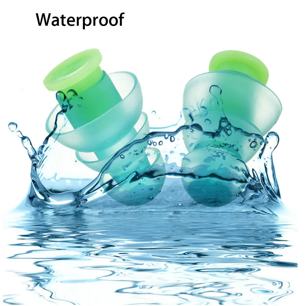 71a41cfb-a68e-4b21-9c28-0b90a838666b