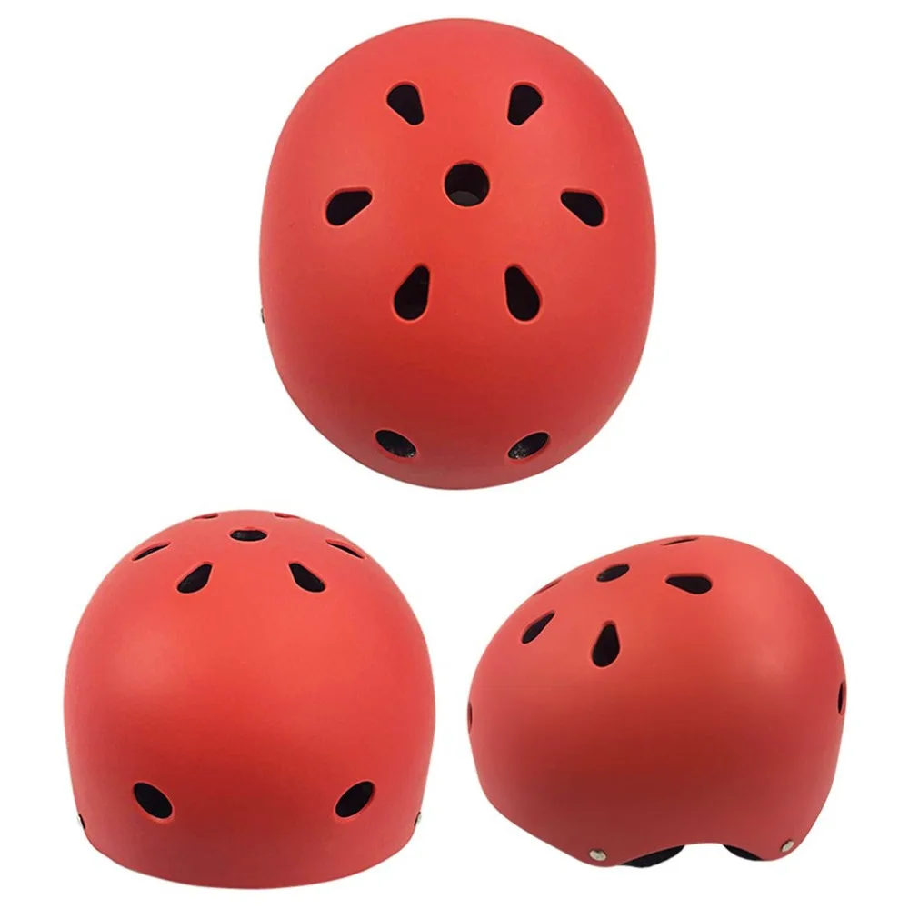 3 Size 5 color Round Mountain Bike Helmet Men Sport Accessories Cycling Helmet Capacete Casco Strong Road MTB Bicycle Helmet