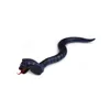 Hot Simulation Snake Infrared RC Remote Control Scary Creepy Reptile Snake Toys robot anti-stress creeper Gift For Adult Child 1