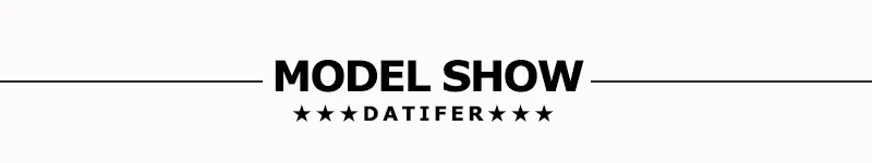 High Quality Esporte e Lazer
