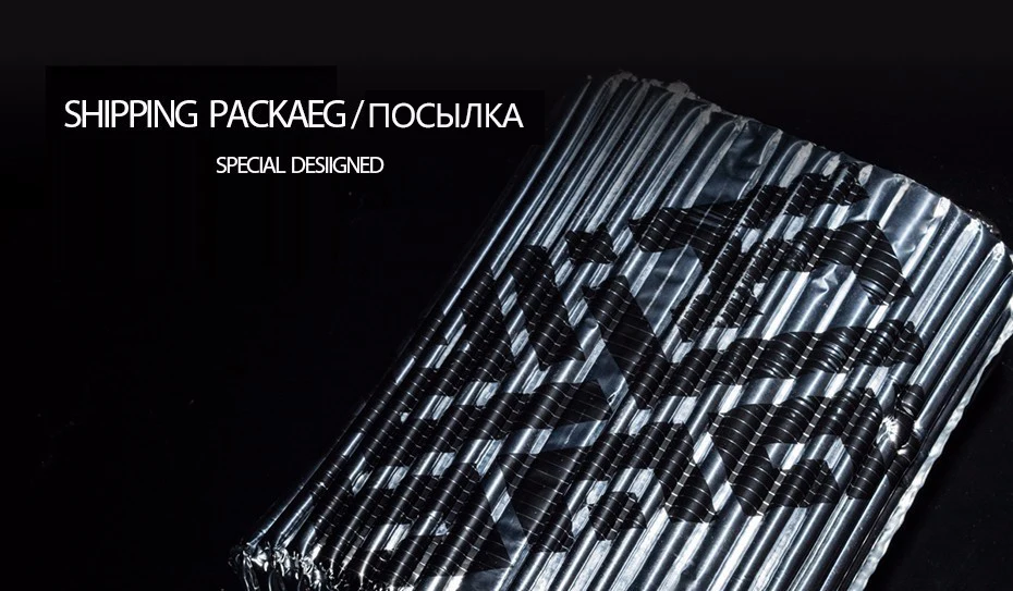 BMAI кроссовки мужские дышащая подушка уличные женские кроссовки антибактериальные спортивные кроссовки спортивная обувь