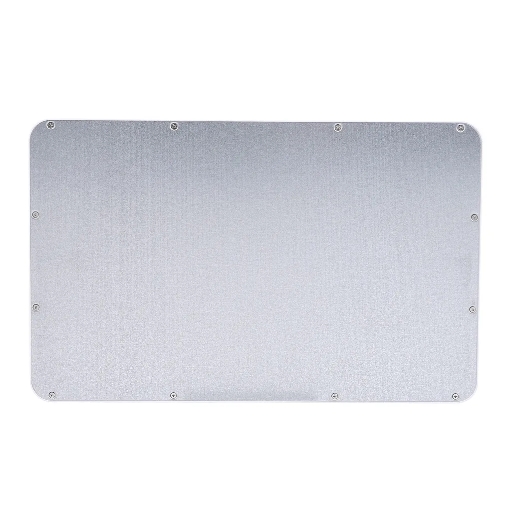 Wireless Keyboard 
