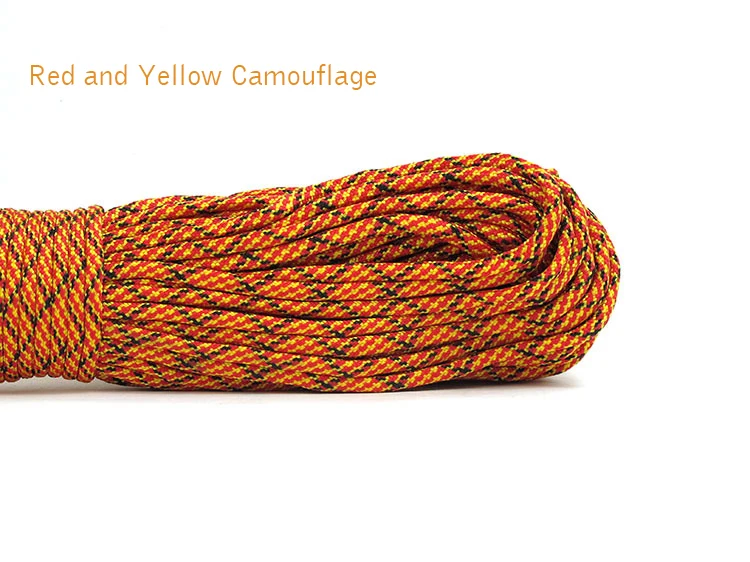 Red-and-yellow-Camouflage