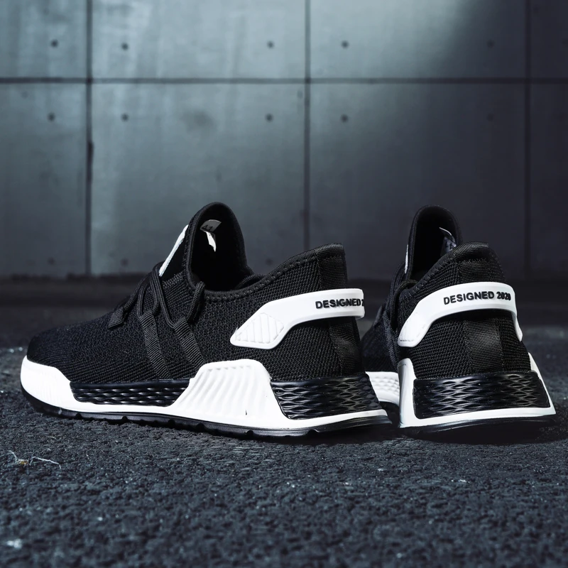 sneakers (23)