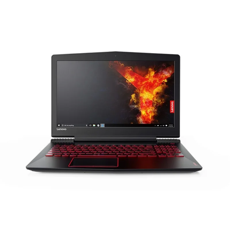 леново легион отзывы. ноутбук lenovo legion 7 15imh05. Lenovo legion slim 7 15. Lenovo y520-15ikbn. Lenovo y530-15ich.