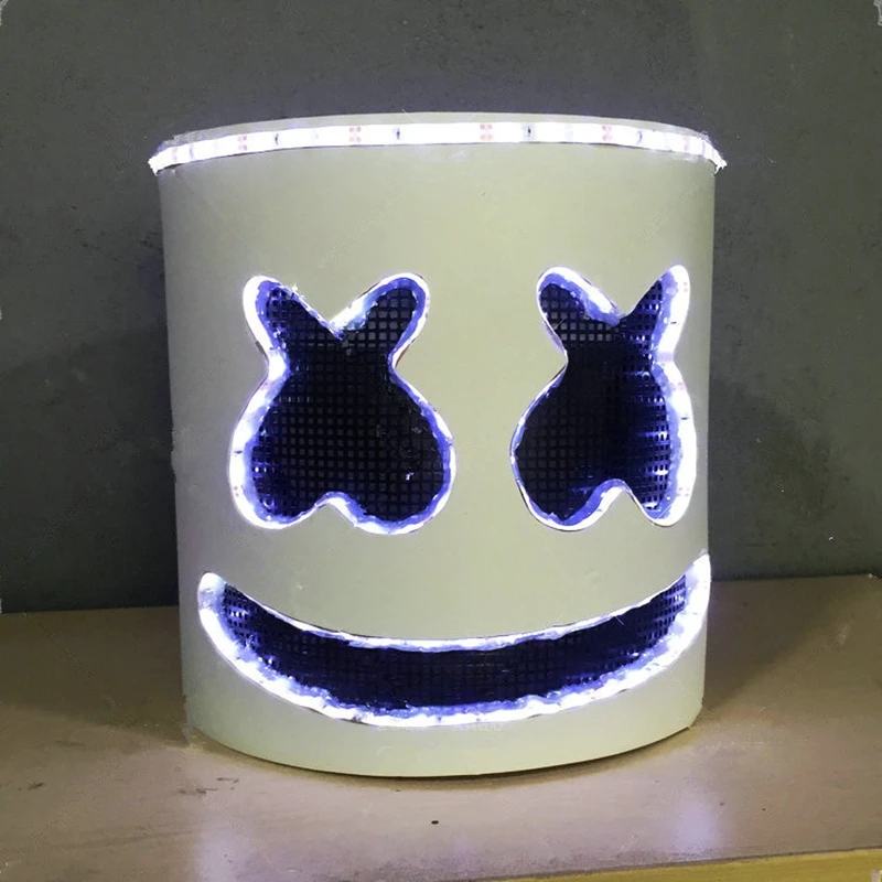 MarshMello-DJ-Mask-Tiesto-LED-Full-Head-Helmet-Halloween-Cosplay-Bar-Music-Props (1)