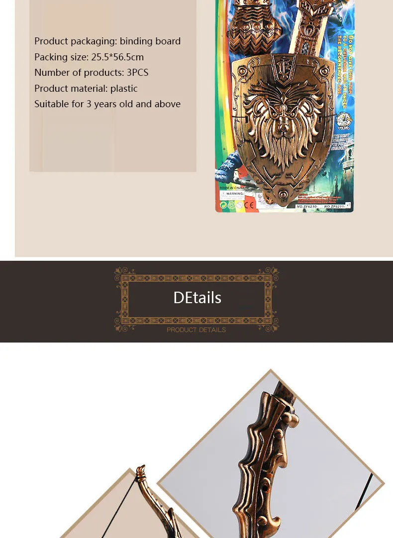 20181122_115939_004