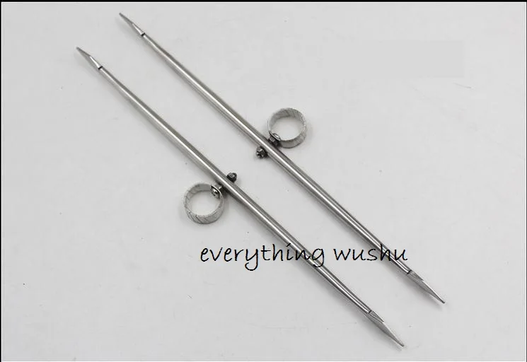 36020170520213633019