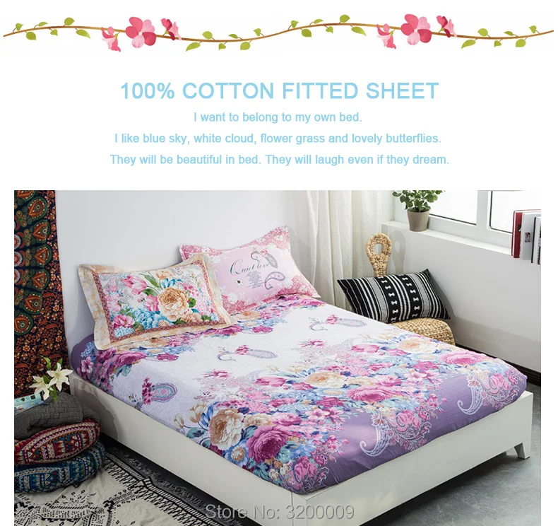 100%-Cotton-Fitted-Sheet_01