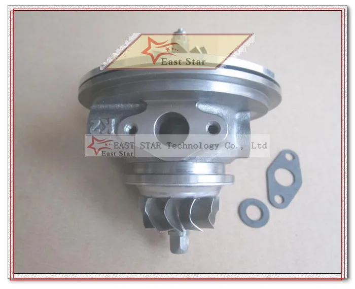 Turbo Cartridge Chra Core K03 029 53039880029 53039700029 058145703 For AUDI A4 A6 VW PASSAT B5 1.8T 1.8L APU ANB AWT AEB 150HP (4)