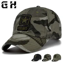 Прямая Весенняя хлопковая кепка брендовая бейсболка для мужчин и женщин бейсбол H Спортивная Кепка для прогулок