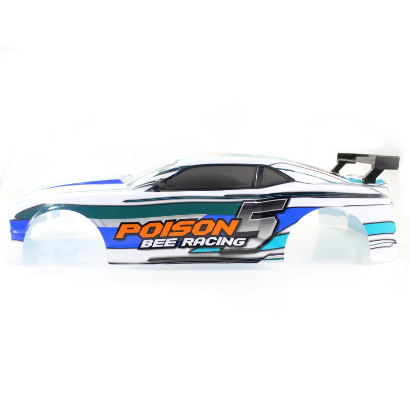 Carro de Alta Carro de Controle Presente do Miúdo Velocidade Drift Racing 22km - h Remoto 4wd 1:10 Brinquedos Maiores Escalada Carro Elétrico rc 2.4g 12 2.4g 22km h carro de controle remoto
