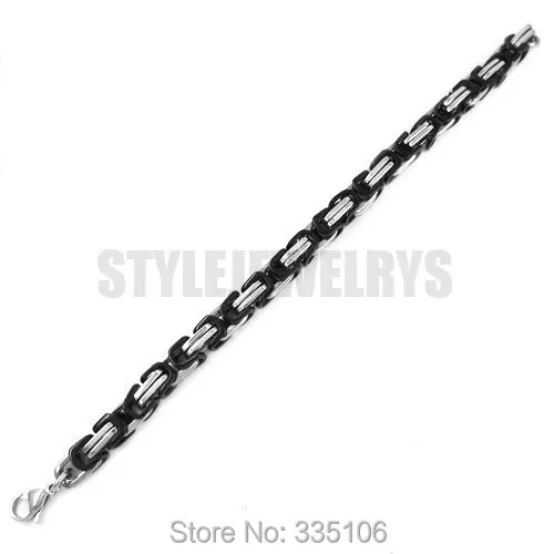 SJB0270_2