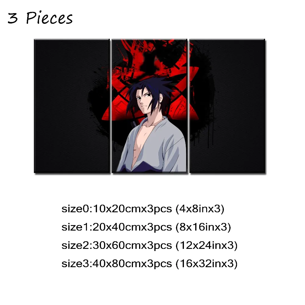 3P- 