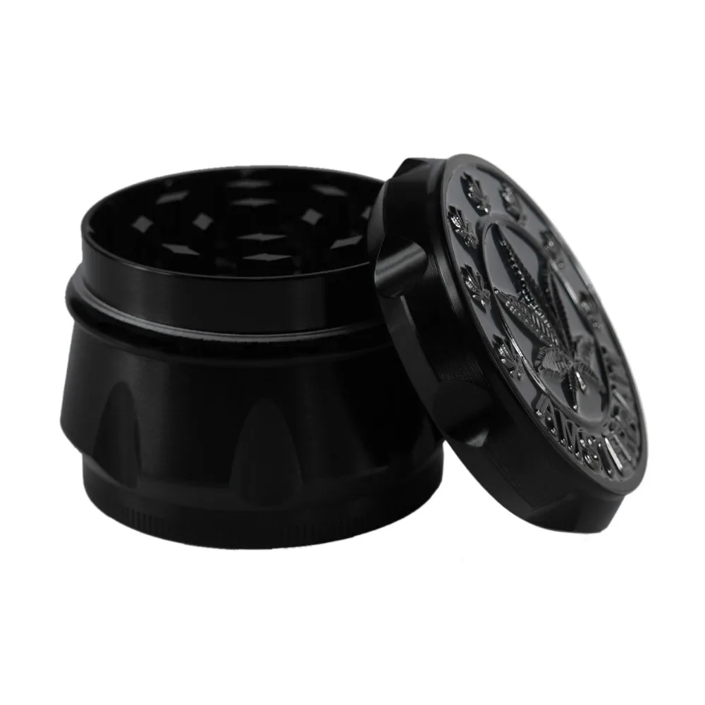 GRZ17023-black-2